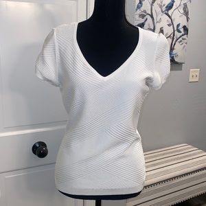 WHBM Size Medium